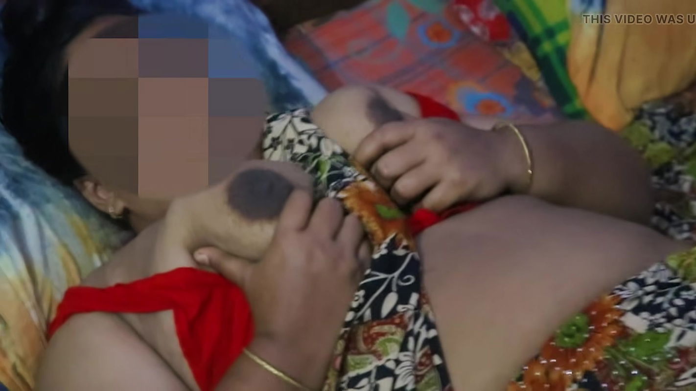 Desi village girl tight pussy first time sare porce