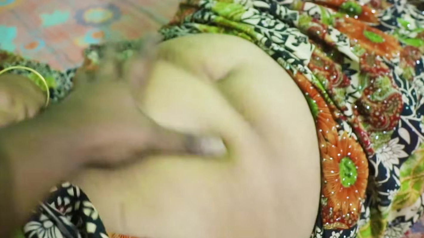 Desi village girl tight pussy first time sare porce