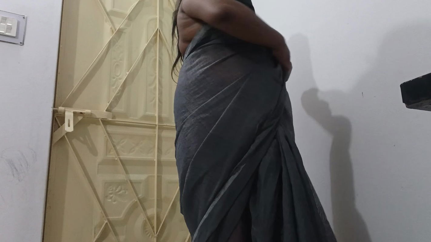 Desi girl dance to chancee