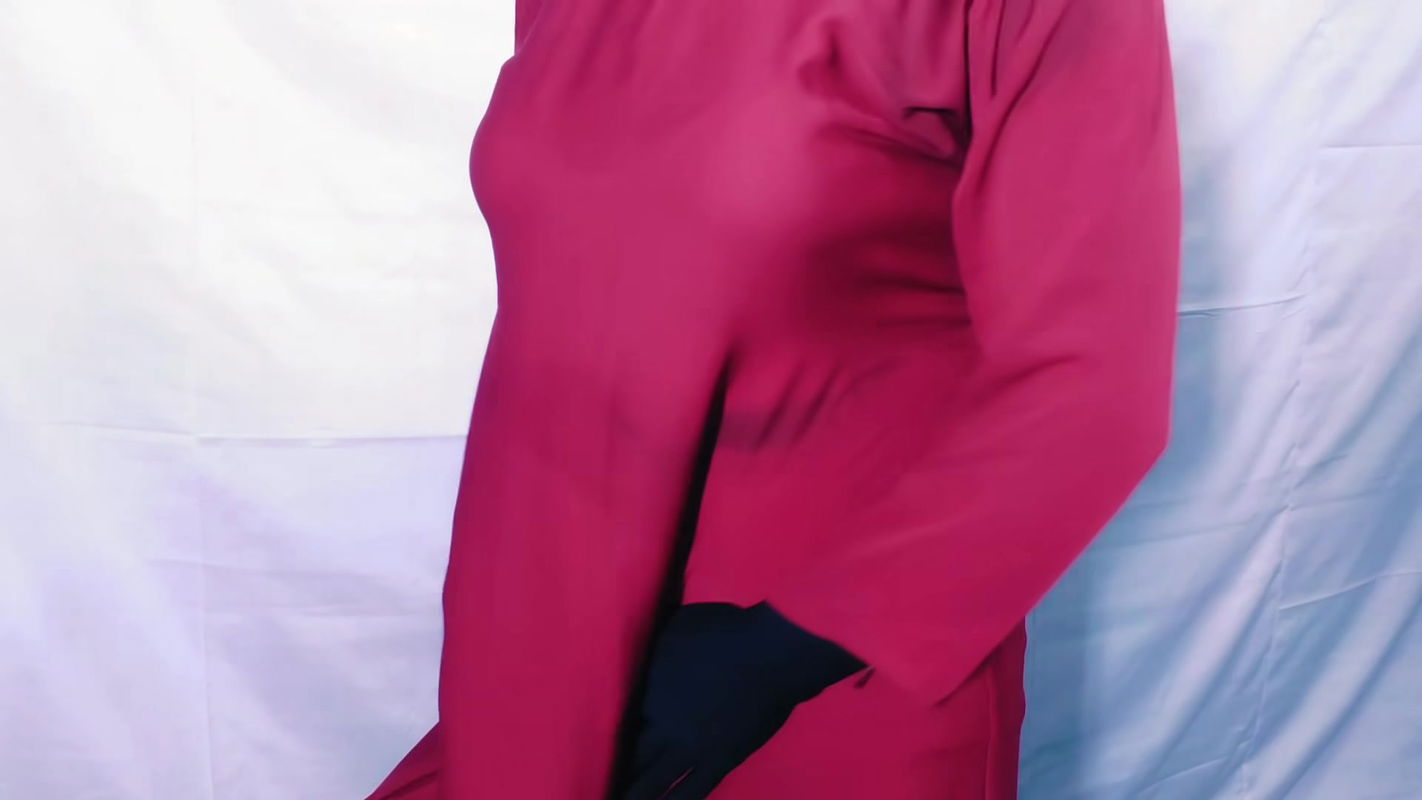 Desi Beautiful Girl Sex Clear Hindi Audio