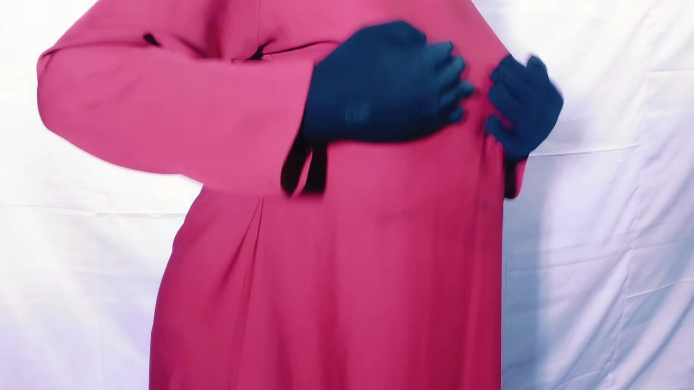 Desi Beautiful Girl Sex Clear Hindi Audio