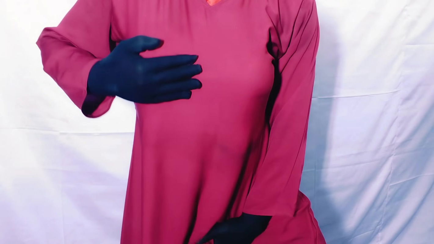 Desi Beautiful Girl Sex Clear Hindi Audio