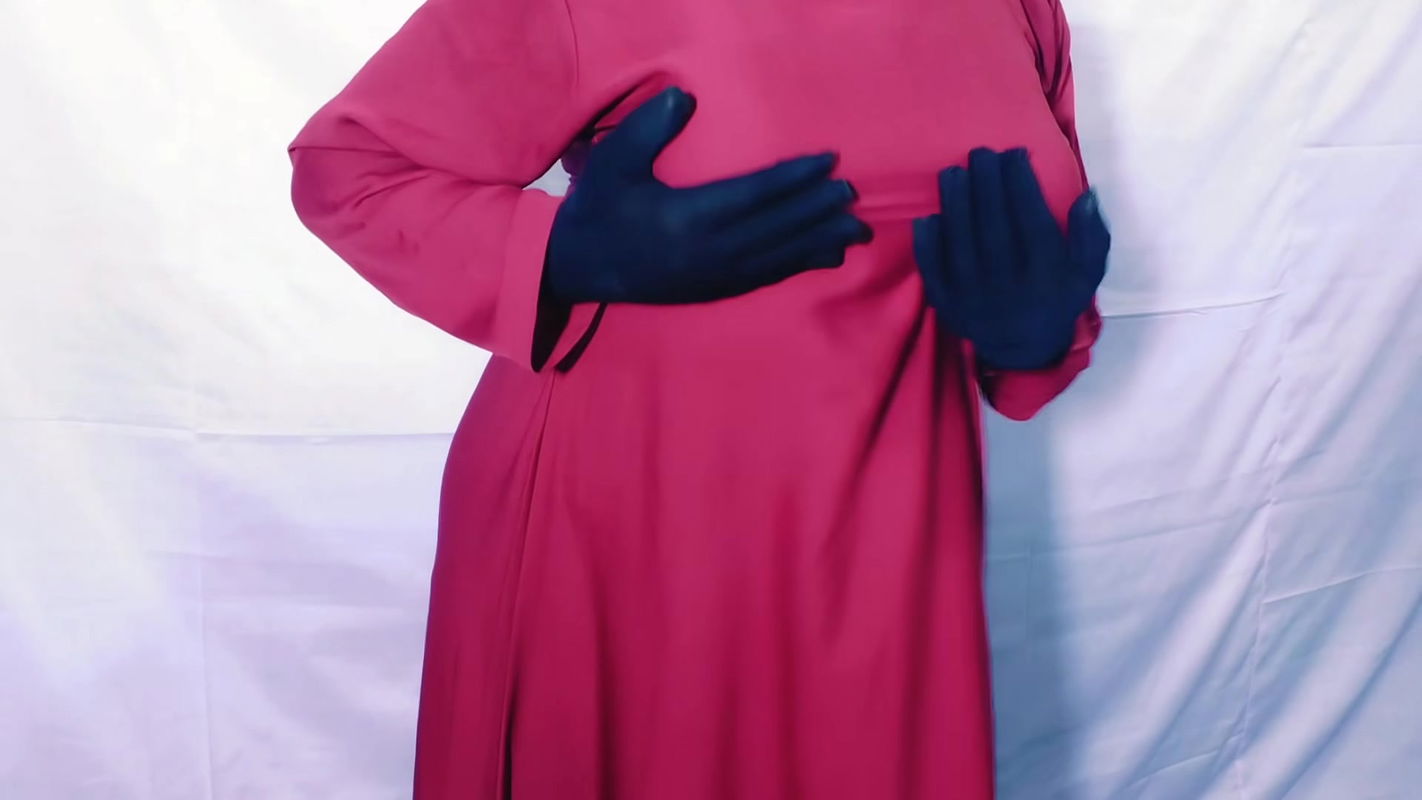 Desi Beautiful Girl Sex Clear Hindi Audio