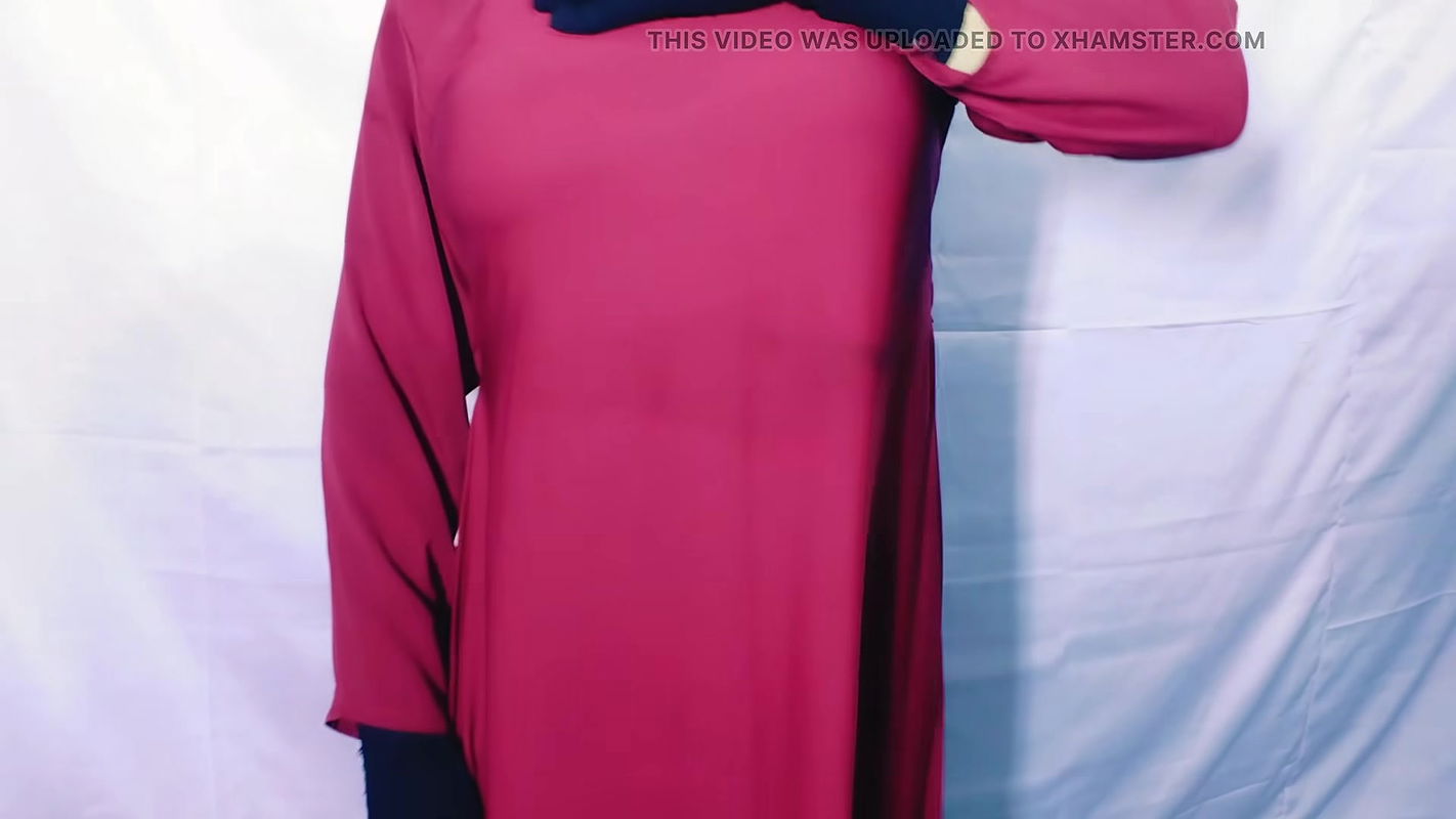 Desi Beautiful Girl Sex Clear Hindi Audio