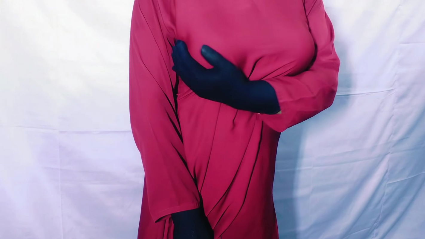 Desi Beautiful Girl Sex Clear Hindi Audio