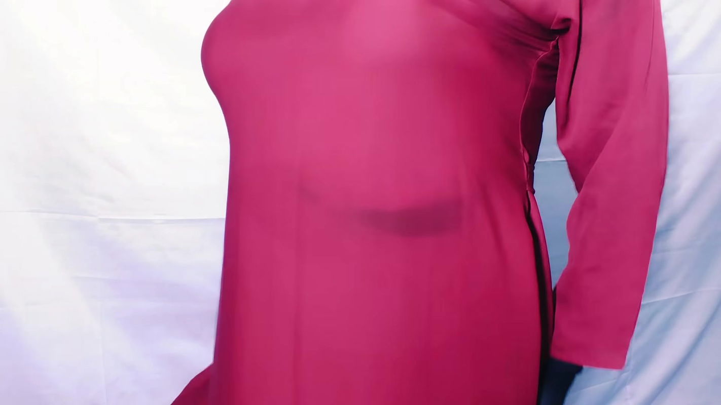 Desi Beautiful Girl Sex Clear Hindi Audio