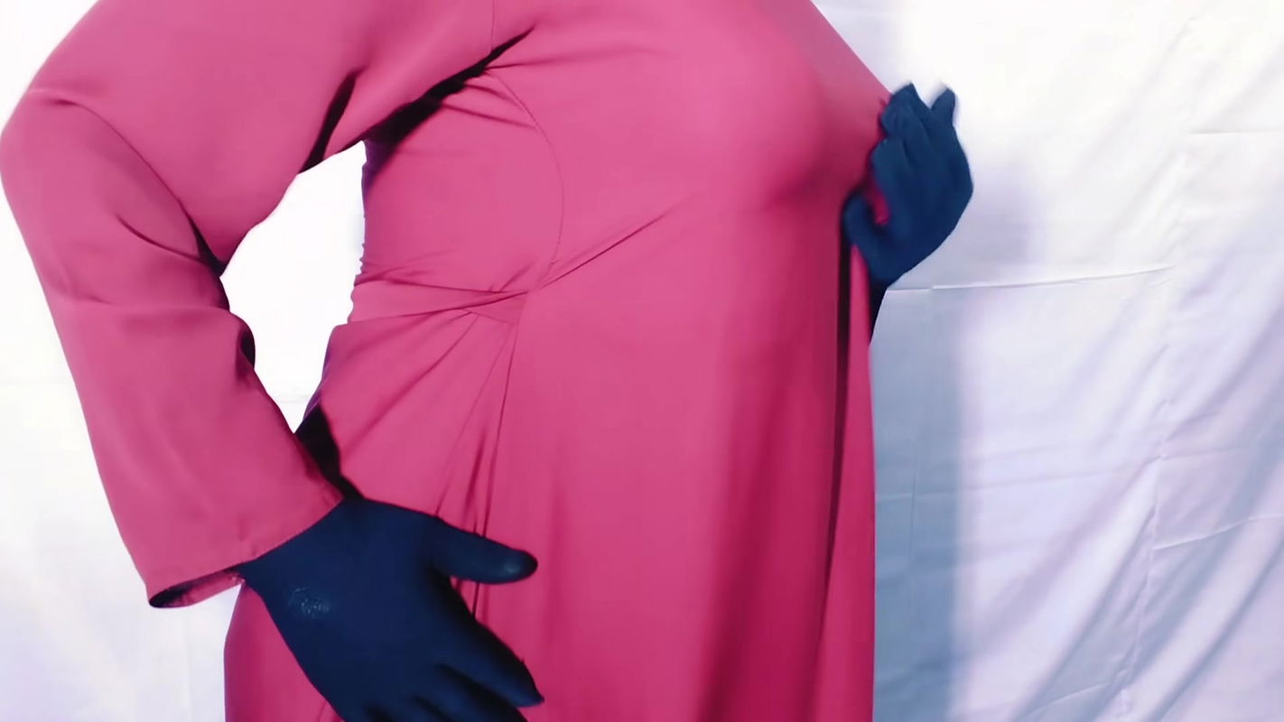 Desi Beautiful Girl Sex Clear Hindi Audio