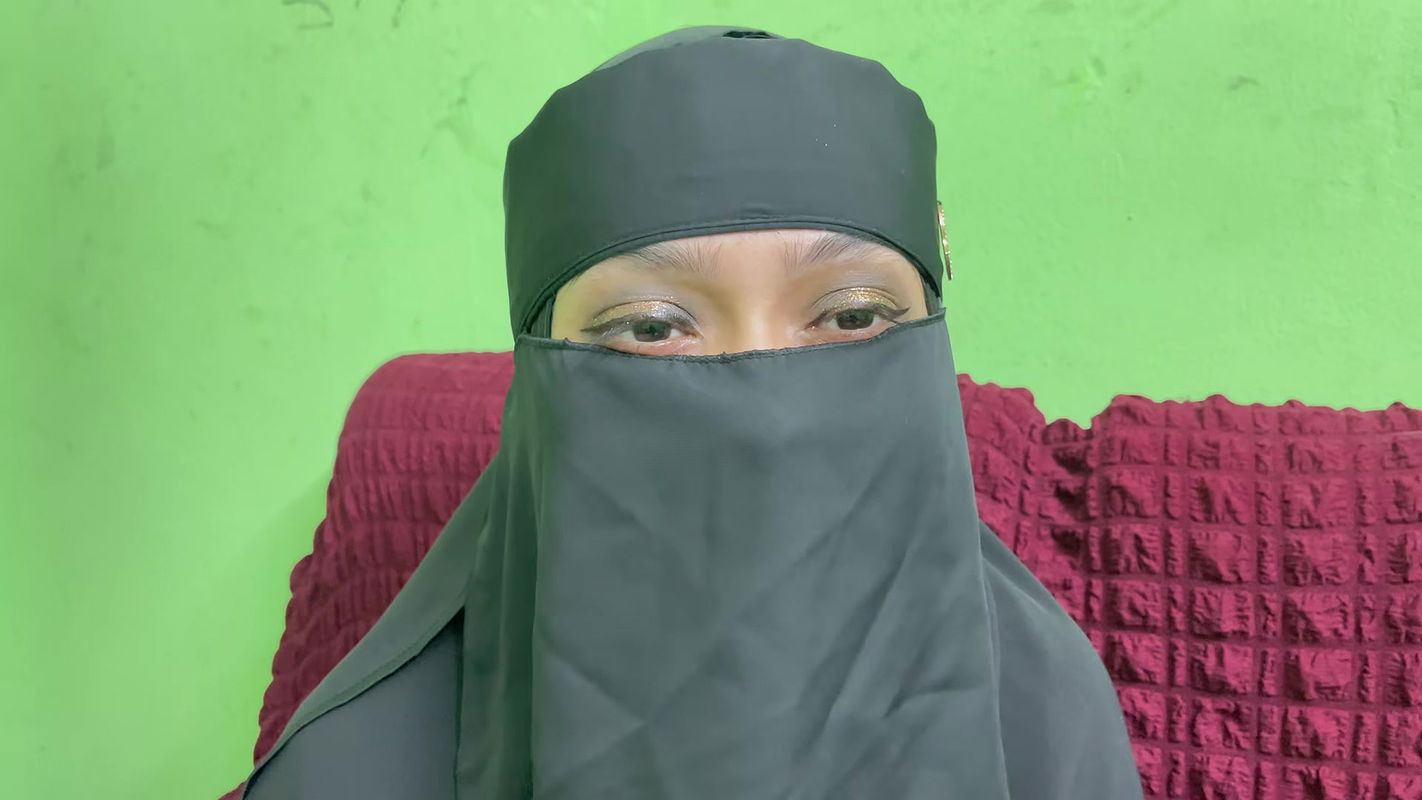 Come on naughty boy let’s fucked me hard