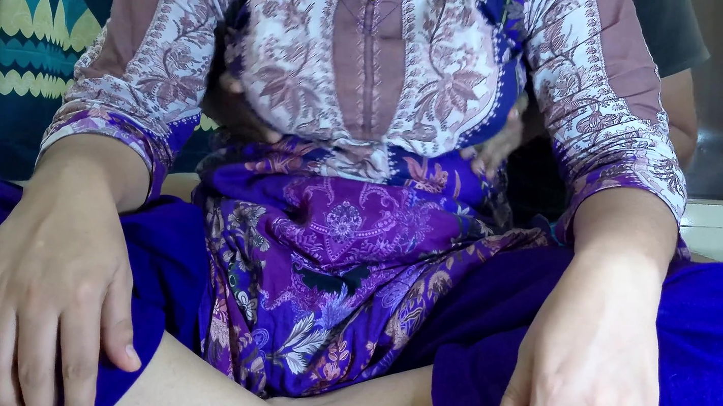 Big breasted young girl fucking u2013 Sadia’s milk and honey