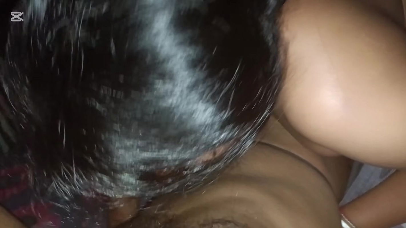 Bengali Angel Boudi Porn Video