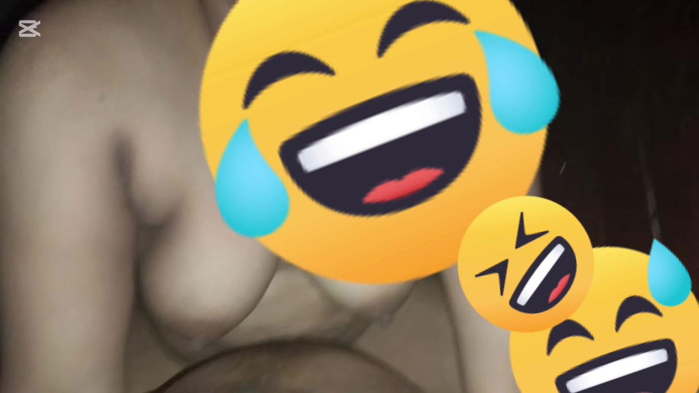 Bengali Angel Boudi Porn Video