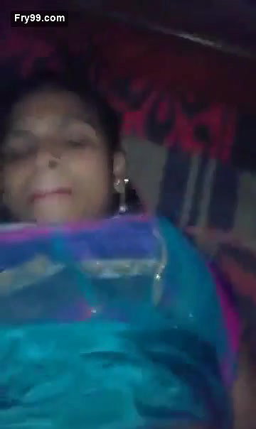 Friend sexy wife  Hard Ride