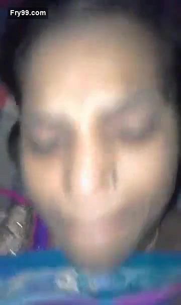 Friend sexy wife  Hard Ride