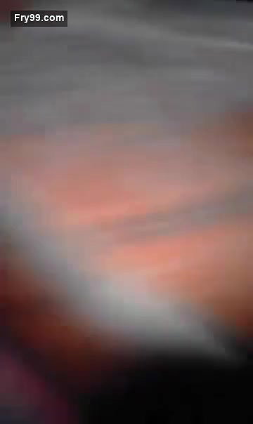 Friend sexy wife  Hard Ride