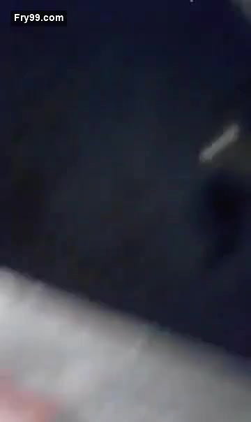 Friend sexy wife  Hard Ride