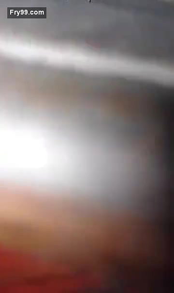 Friend sexy wife  Hard Ride