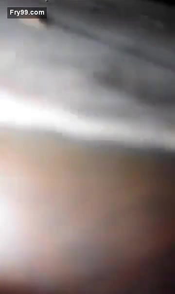 Friend sexy wife  Hard Ride