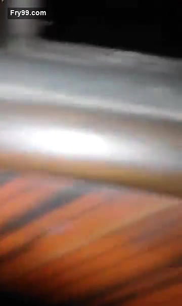 Friend sexy wife  Hard Ride