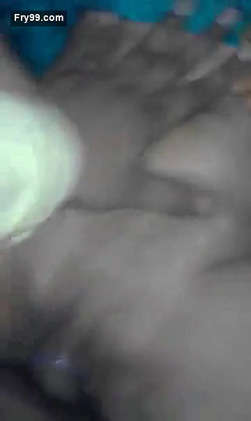 Friend sexy wife  Hard Ride