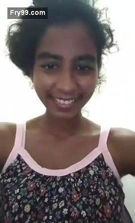 Cute Girl Mastubating 3 clips marge