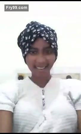 Cute Girl Mastubating 3 clips marge