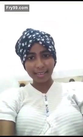 Cute Girl Mastubating 3 clips marge