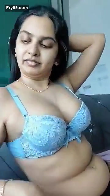 Sexy with lover