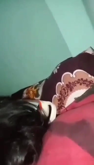 Bangladeshi Couple Hard Fucking With Moaning