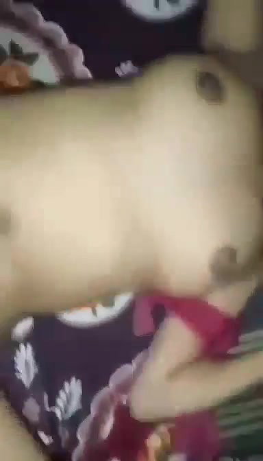 Bangladeshi Couple Hard Fucking With Moaning
