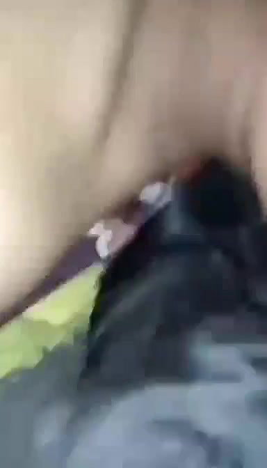 Bangladeshi Couple Hard Fucking With Moaning