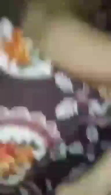 Bangladeshi Couple Hard Fucking With Moaning