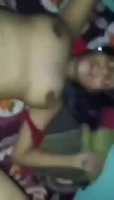 Bangladeshi Couple Hard Fucking With Moaning