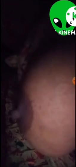 Bhabi Showing