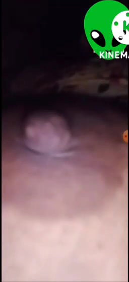Bhabi Showing
