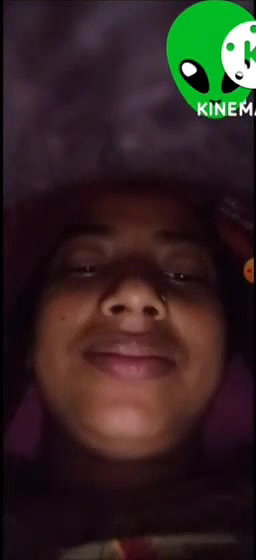 Bhabi Showing