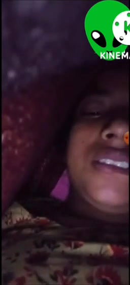 Bhabi Showing
