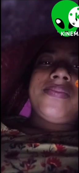Bhabi Showing