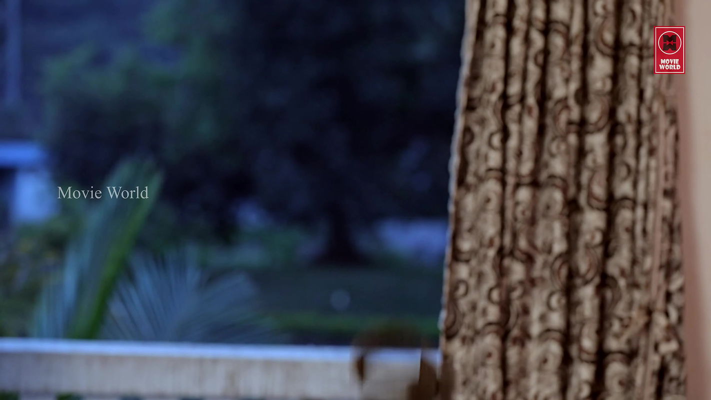 Unknown aunty hot web series full