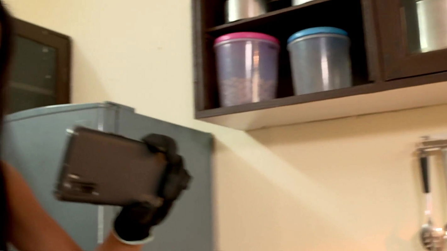 Hot Girls from Crime Patrol