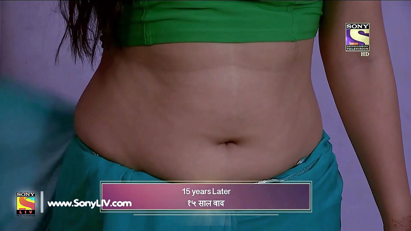 Hot Girl and Aunty Sexy Scene