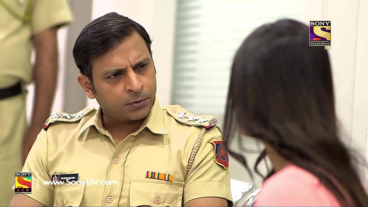 Hot busty girl bouncing big boobs and thighs