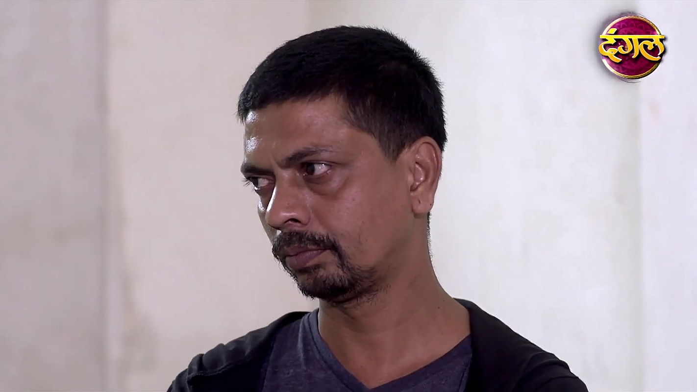 Crime patrol actress hot scene