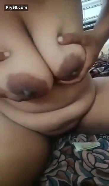Shy Mallu Bhabhi Getting Fucked