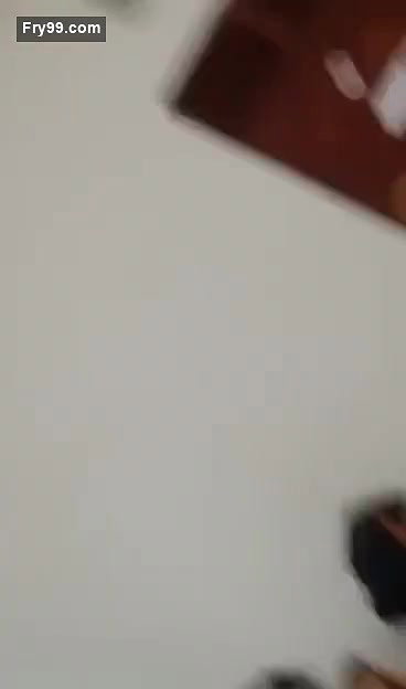 Shy Mallu Bhabhi Getting Fucked