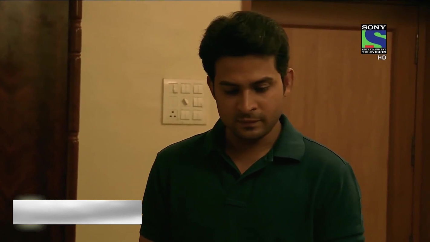 Cheating bhabhi-Crime patrol