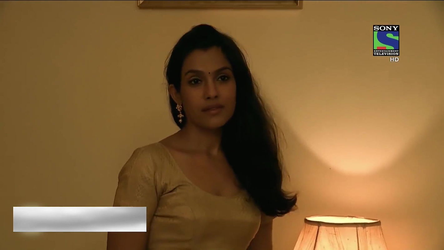 Cheating bhabhi-Crime patrol