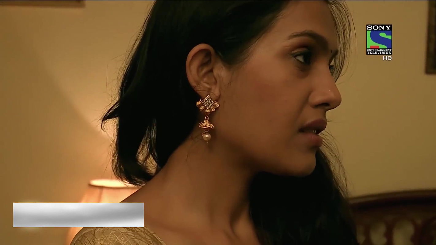 Cheating bhabhi-Crime patrol
