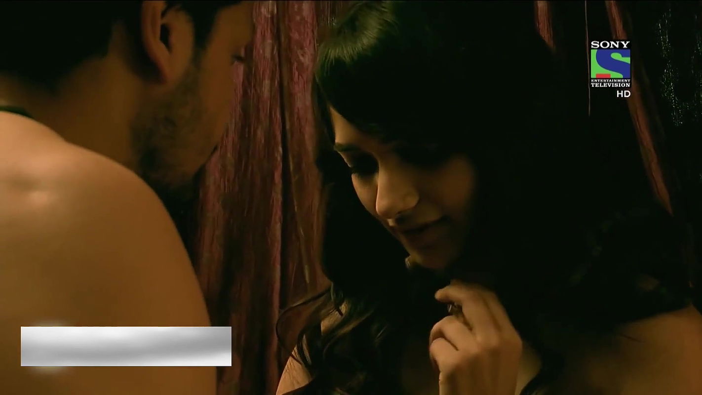 Cheating bhabhi-Crime patrol