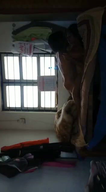 Village lover blowjob and fucking hard 2 clips