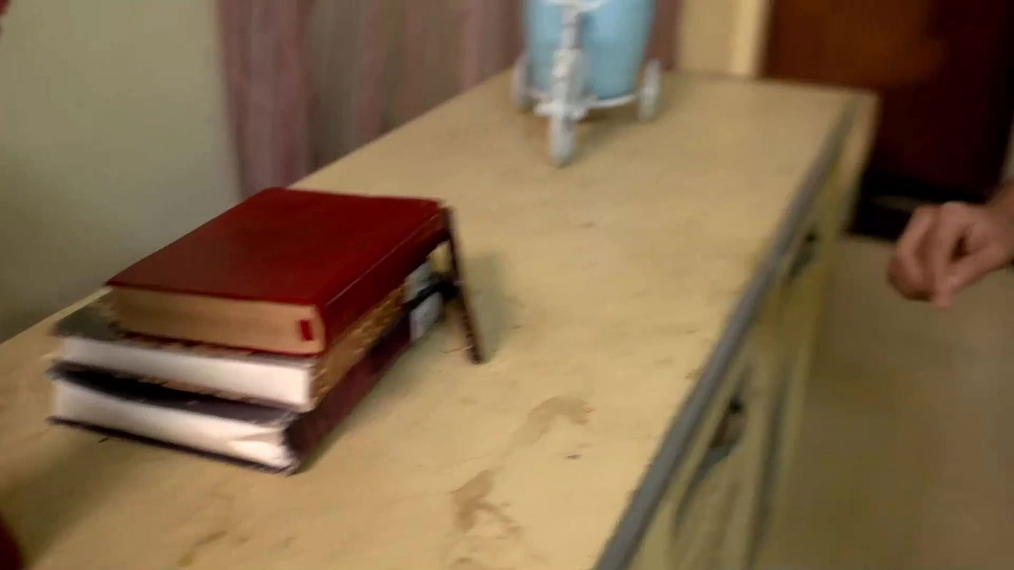 Crime aptrol girl hot scene